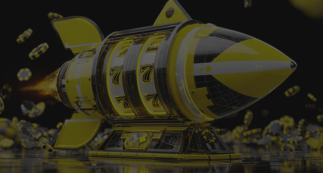 RocketPlay Casino